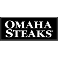 Omaha Steaks coupons